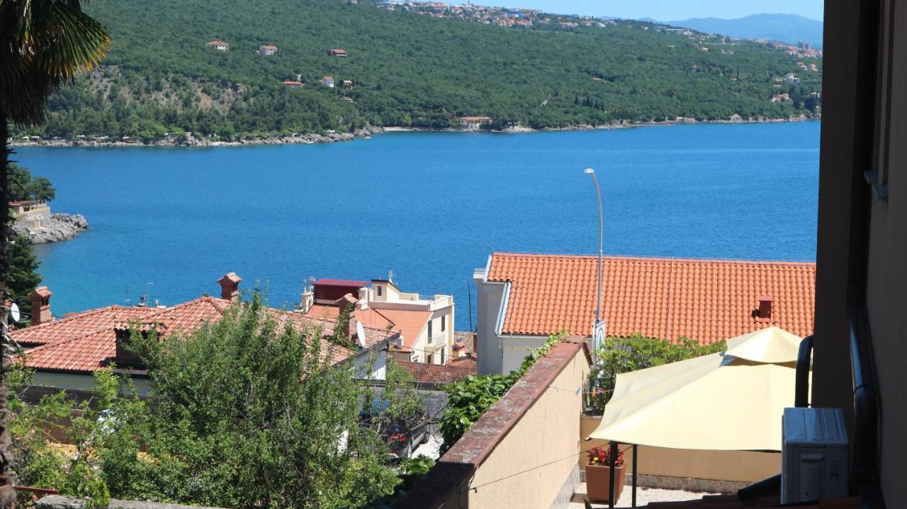 Komel I Apartman