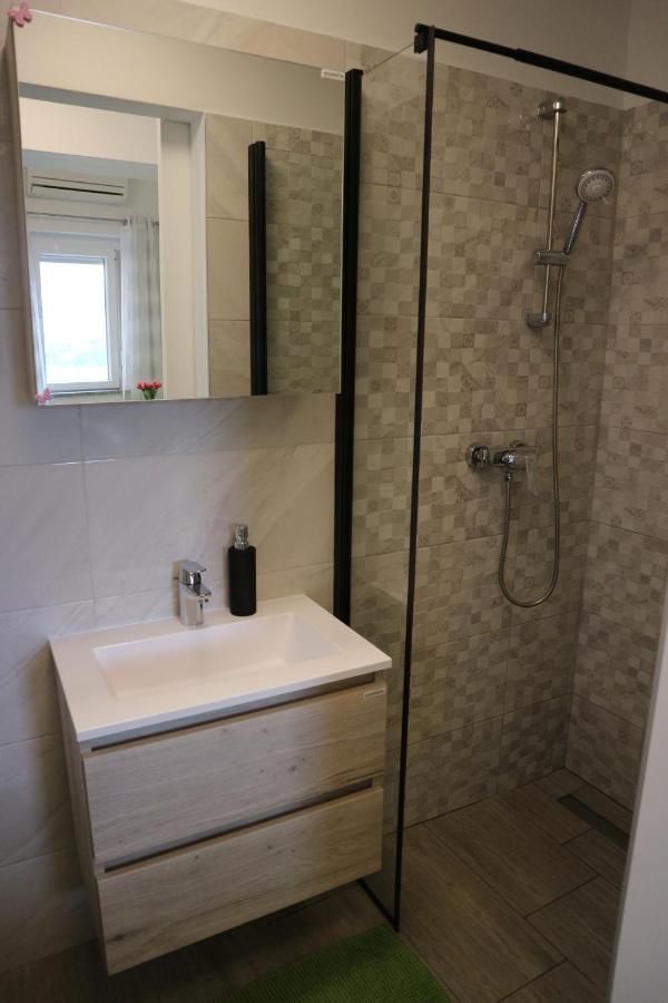 Apartment Komel I Opatija