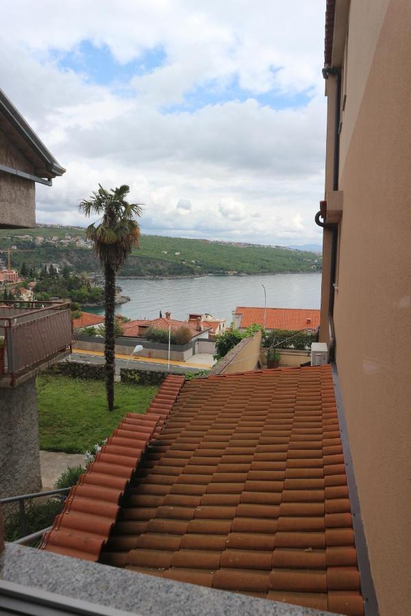 Komel I Opatija